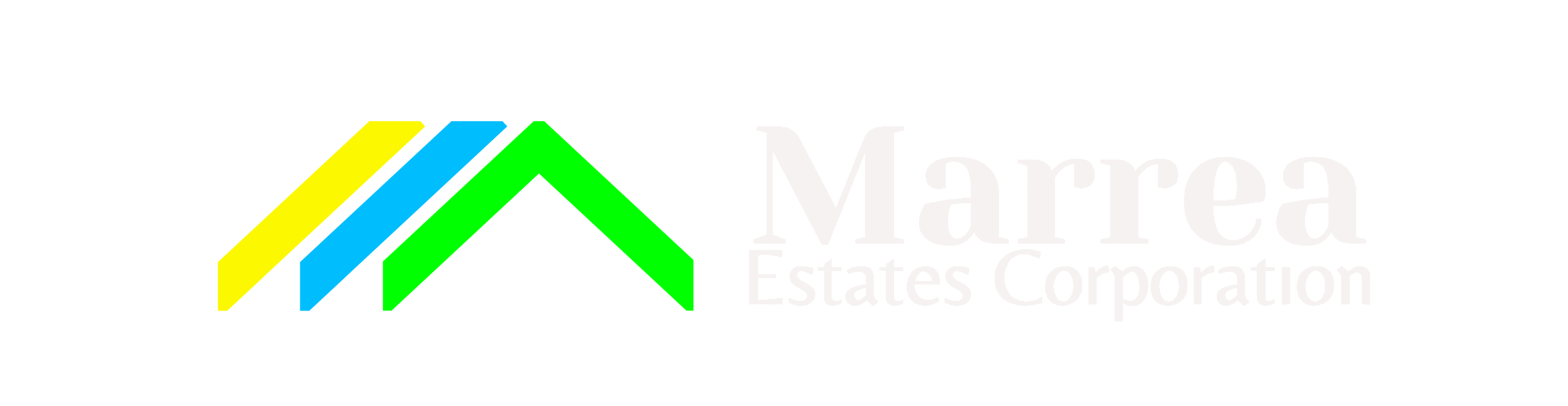 Marrea PH logo