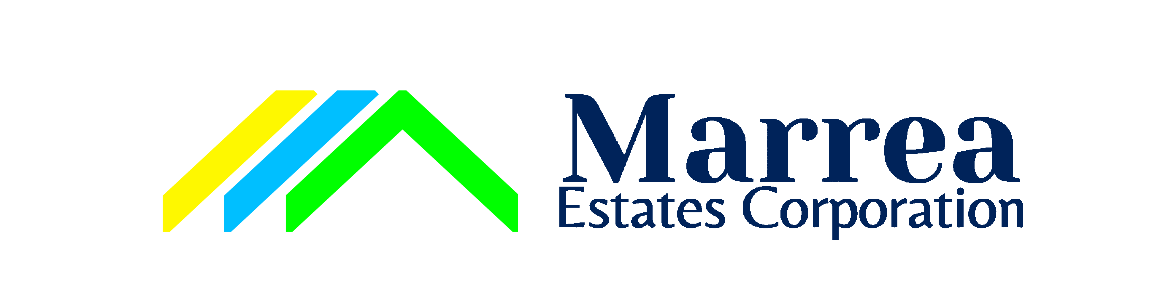 Marrea PH logo